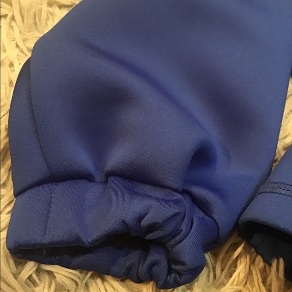 Zara jacket - Picture 5 of 7